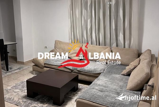 Shtepi ne shitje 1+1 ne Tirane - 98,000 Euro