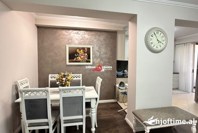 Shtepi ne shitje 2+1 ne Tirane - 265,000 Euro