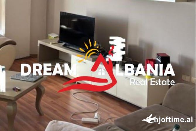 Shtepi me qera 2+1 ne Tirane - 700 Euro