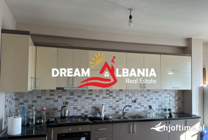 Shtepi me qera 2+1 ne Tirane - 700 Euro