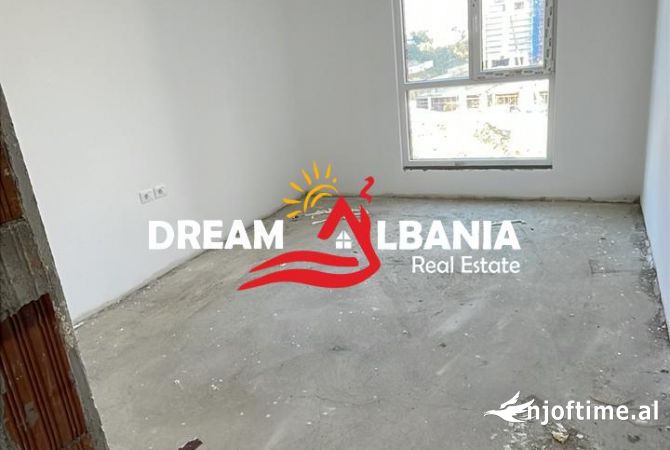 Shtepi me qera 2+1 ne Tirane - 400 Euro