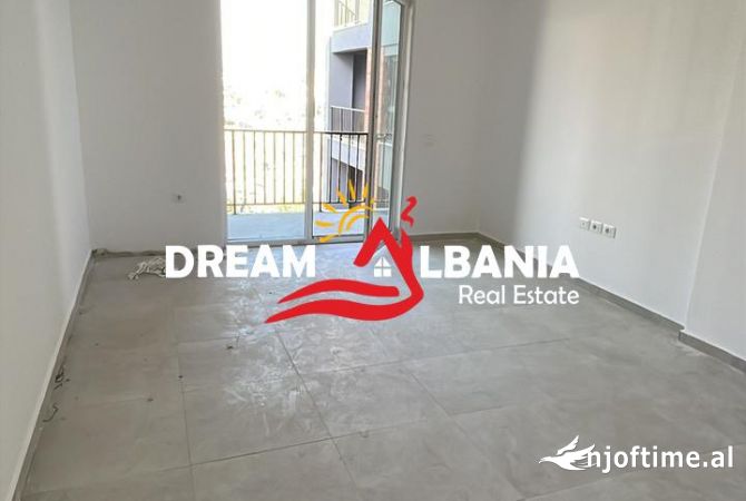 Shtepi me qera Apartament ne Tirane, 2+1, Mobilimi E mobiluar, Pagesa 400  Euro.