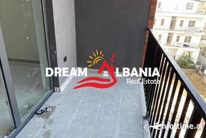 Shtepi me qera Apartament ne Tirane, 2+1, Mobilimi E mobiluar, Pagesa 400  Euro.