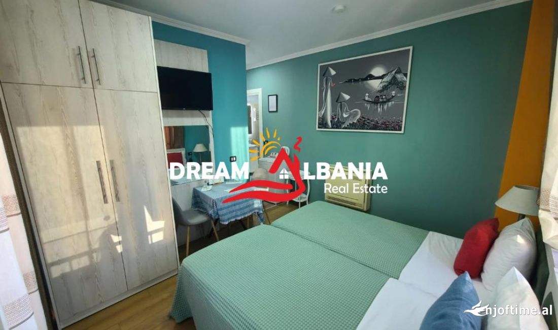 Foto 9