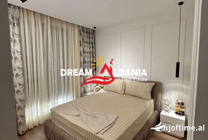 Shtepi me qera Apartament ne Tirane, 2+1, Mobilimi E mobiluar, Pagesa 1,000  Euro.