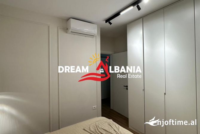 Casa in affitto 2+1 a Tirana - 1,000 Euro
