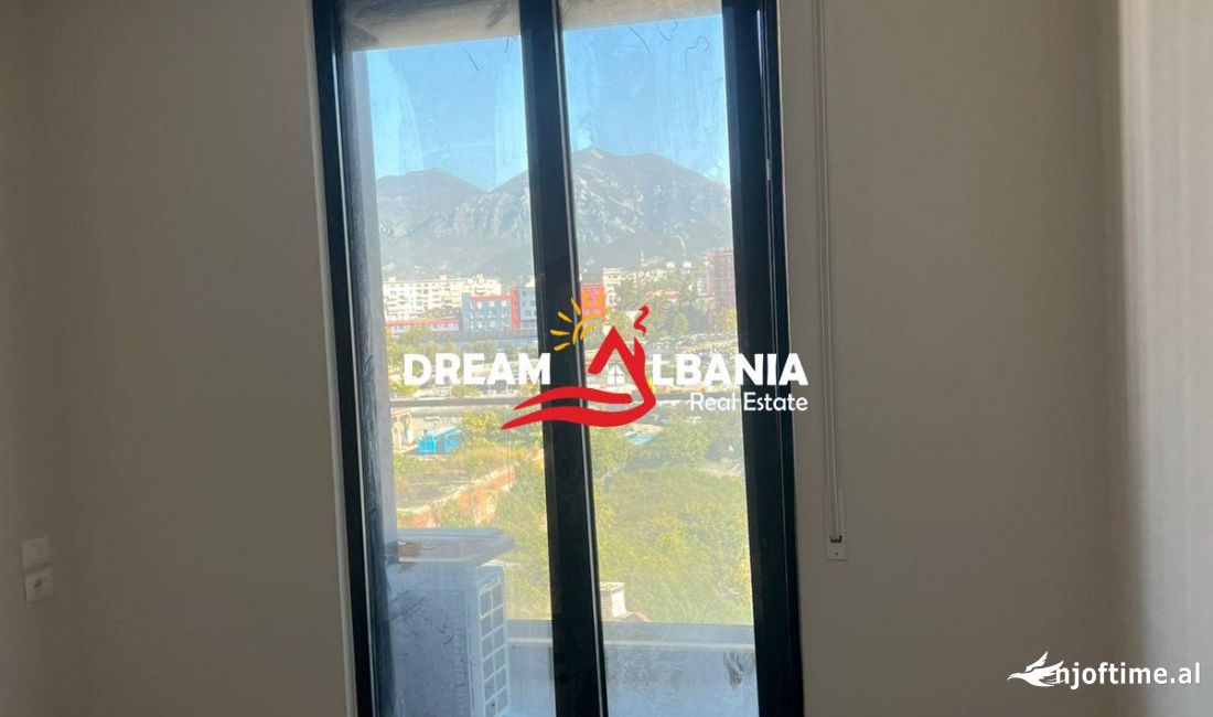 Ambient biznesi me qera ne kompleksin Erli Porcelan ( ID 42611185)