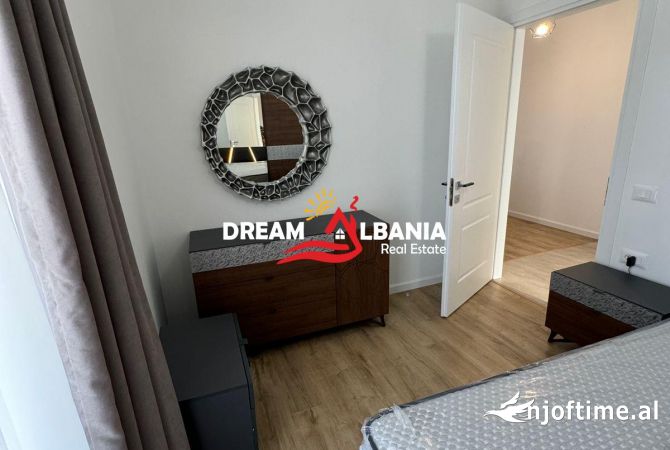 Shtepi me qera 2+1 ne Tirane - 450 Euro