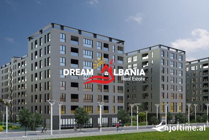 Shtepi me qera 2+1 ne Tirane - 800 Euro