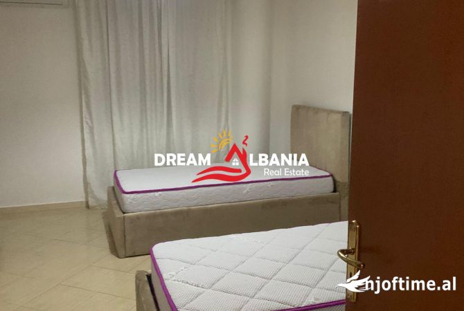 Shtepi me qera 2+1 ne Tirane - 800 Euro
