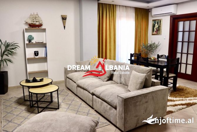 Shtepi me qera 3+1 ne Tirane - 800 Euro