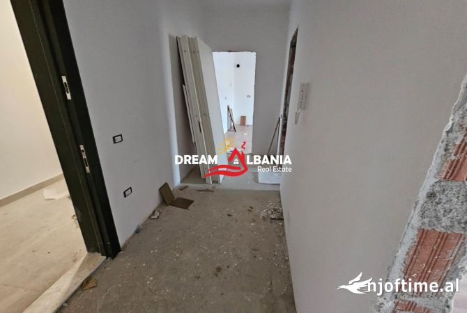Shtepi ne shitje 2+1 ne Tirane - 123,600 Euro
