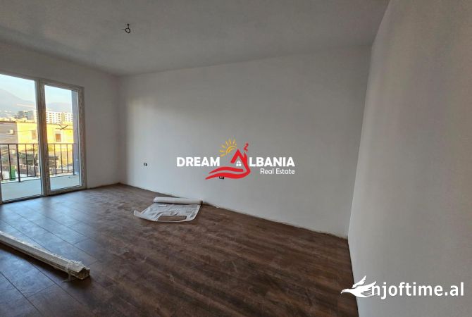Shtepi ne shitje 2+1 ne Tirane - 123,600 Euro