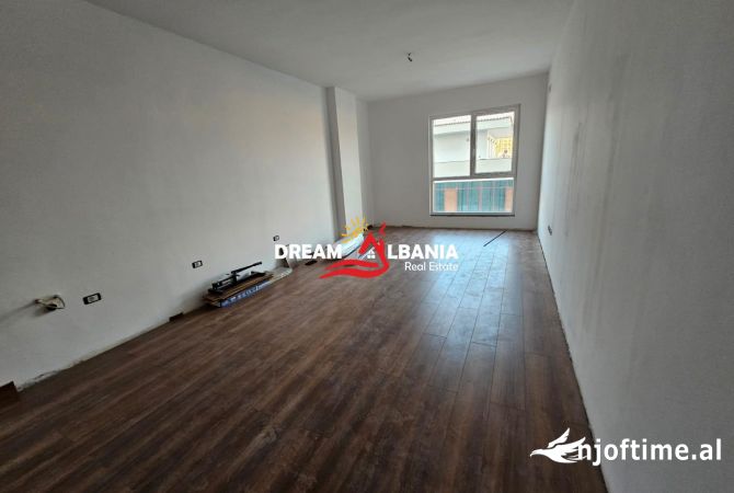 Shtepi ne shitje 2+1 ne Tirane - 123,600 Euro