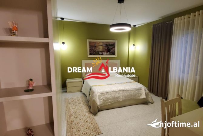 Casa in affitto 2+1 a Tirana - 800 Euro