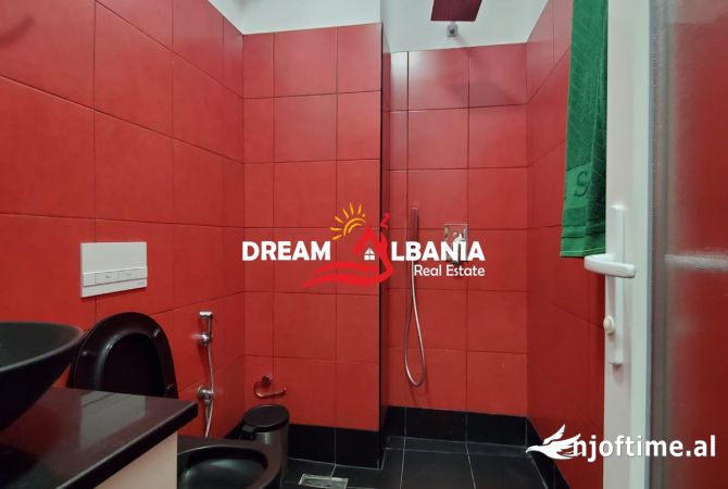 Casa in affitto 2+1 a Tirana - 800 Euro