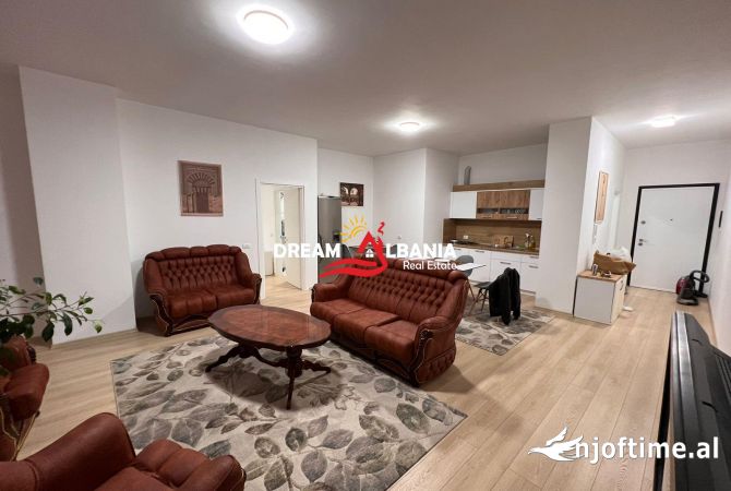 Shtepi me qera 2+1 ne Tirane - 800 Euro