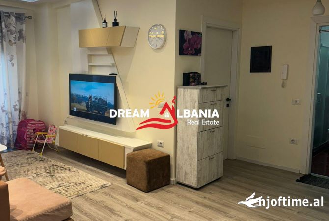 Casa in affitto 1+1 a Tirana - 700 Euro