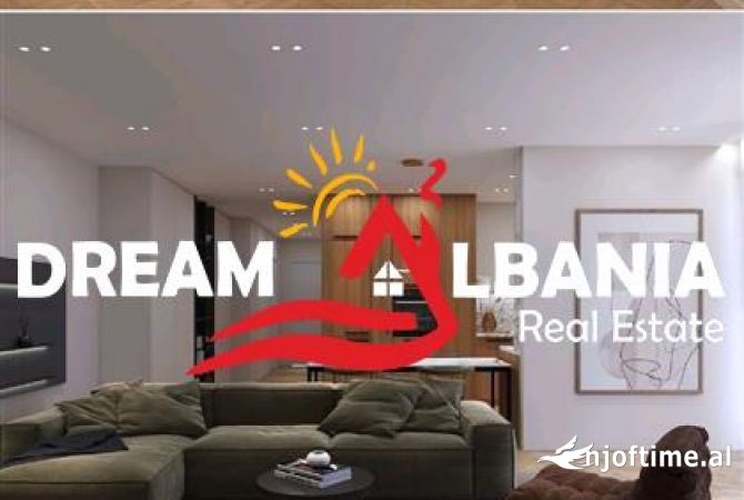 Shtepi me qera 2+1 ne Tirane - 800 Euro