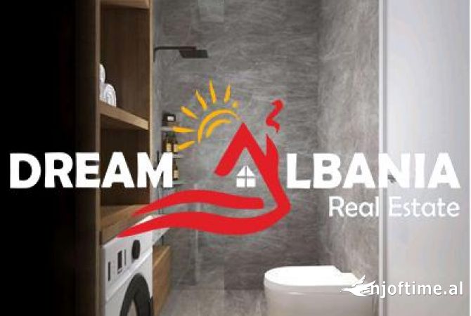 Shtepi me qera Apartament ne Tirane, 2+1, Mobilimi E mobiluar, Pagesa 800  Euro.