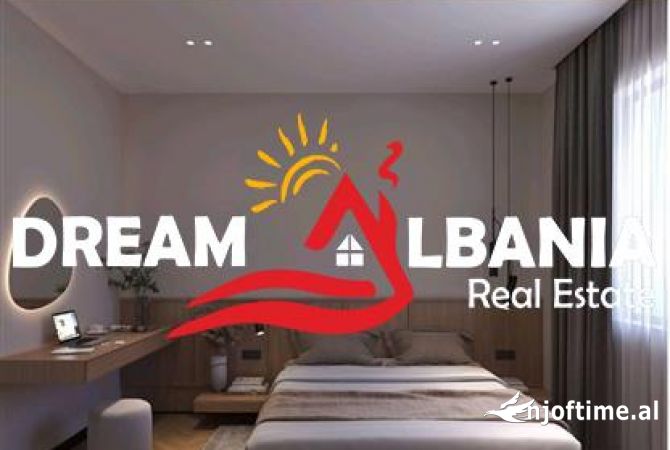 Shtepi me qera 2+1 ne Tirane - 800 Euro