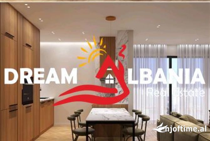 Shtepi me qera 2+1 ne Tirane - 800 Euro
