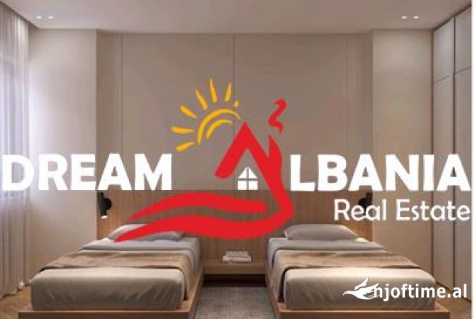 Shtepi me qera Apartament ne Tirane, 2+1, Mobilimi E mobiluar, Pagesa 800  Euro.