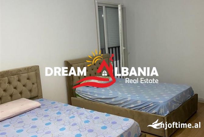 Shtepi ne shitje 1+1 ne Tirane - 108,200 Euro