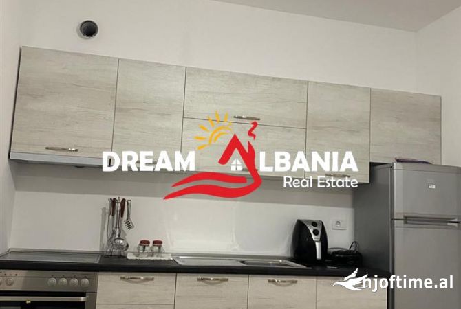 Shtepi ne shitje 1+1 ne Tirane - 108,200 Euro