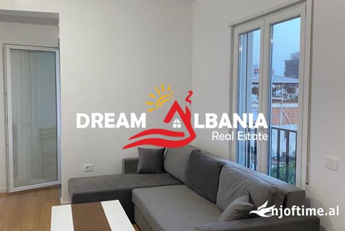 Shtepi ne shitje 1+1 ne Tirane - 108,200 Euro