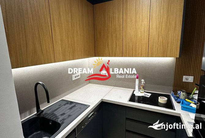 Casa in affitto 2+1 a Tirana - 1,000 Euro