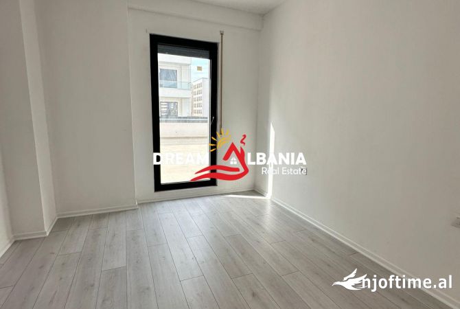 Shtepi ne shitje 2+1 ne Tirane - 295,259 Euro