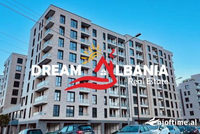 Shtepi ne shitje 2+1 ne Tirane - 295,259 Euro
