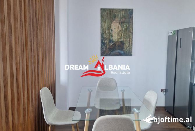 Shtepi ne shitje 2+1 ne Tirane - 192,000 Euro