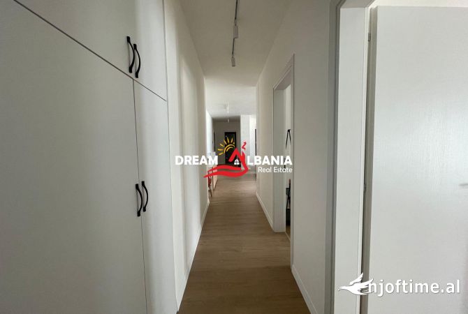 Shtepi me qera Apartament ne Tirane, 2+1, Mobilimi E mobiluar, Pagesa 1,500  Euro.
