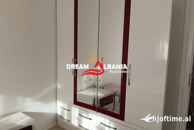 Shtepi me qera 2+1 ne Tirane - 500 Euro