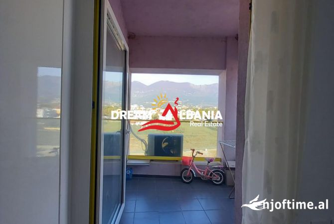 Shtepi me qera 2+1 ne Tirane - 500 Euro