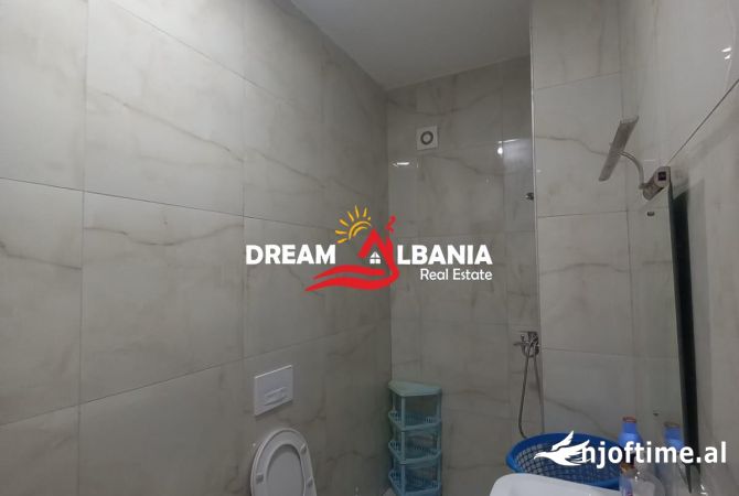 Shtepi me qera Apartament ne Tirane, 2+1, Mobilimi E mobiluar, Pagesa 500  Euro.