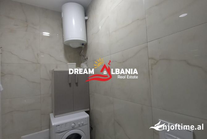 Shtepi me qera Apartament ne Tirane, 2+1, Mobilimi E mobiluar, Pagesa 500  Euro.