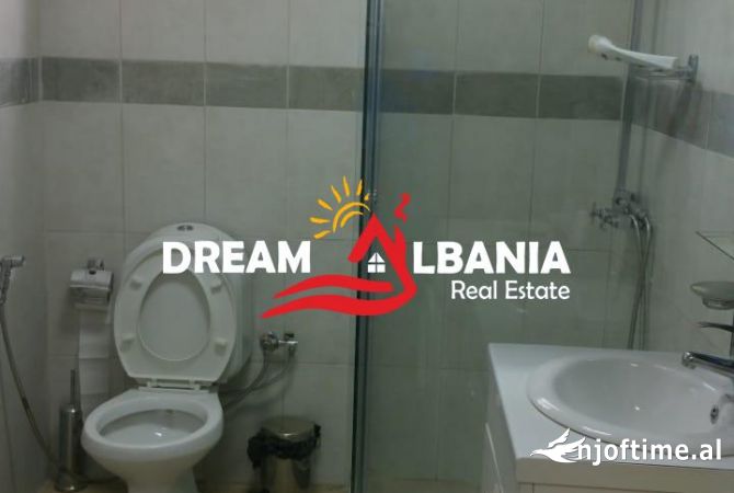 Shtepi ne shitje 3+1 ne Tirane - 180,000 Euro