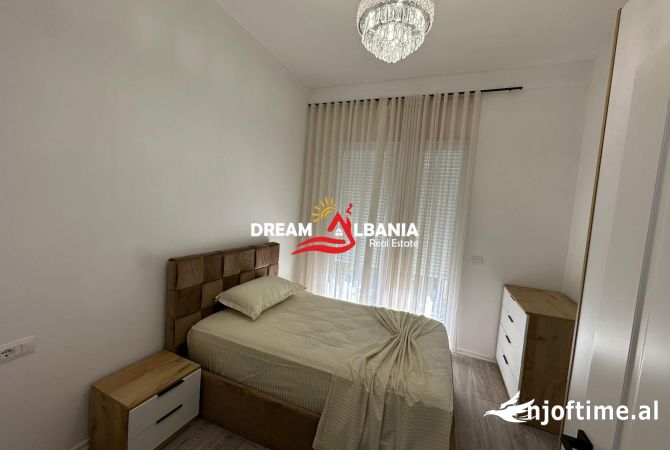 Luxury villas for rent in Tirana 4+1, Furnished