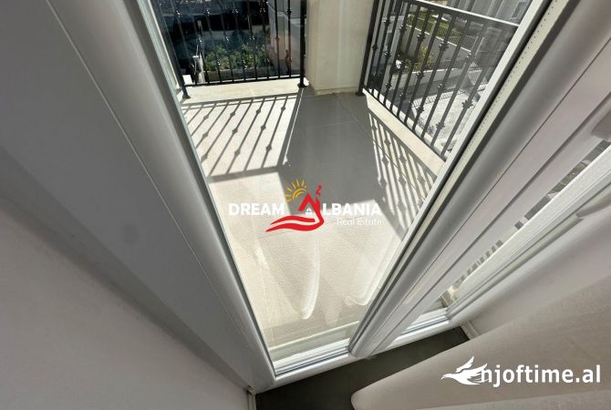 Luxury villas for rent in Tirana 4+1, Furnished