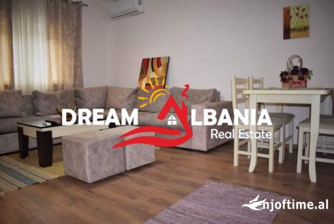 Shtepi me qera 2+1 ne Tirane - 600 Euro