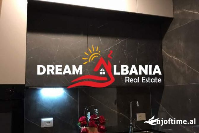 Shtepi me qera 2+1 ne Tirane - 600 Euro