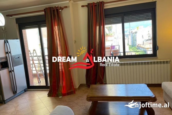 Casa in affitto 2+1 a Tirana - 1,000 Euro