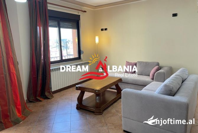 Casa in affitto 2+1 a Tirana - 1,000 Euro