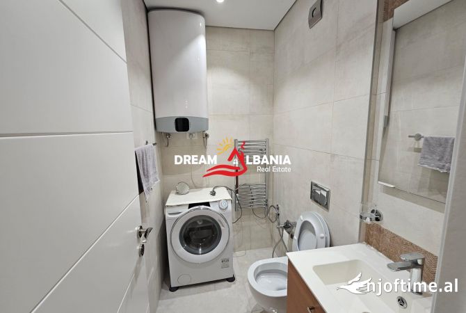 Shtepi me qera Apartament ne Tirane, 2+1, Mobilimi E mobiluar, Pagesa 1,000  Euro.