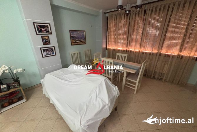 Shtepi ne shitje 2+1 ne Tirane - 234,000 Euro