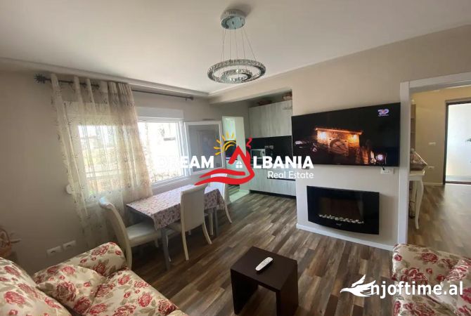 Shtepi me qera 2+1 ne Tirane - 750 Euro