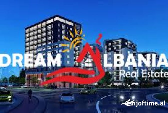 Shtepi ne shitje 3+1 ne Tirane - 219,200 Euro